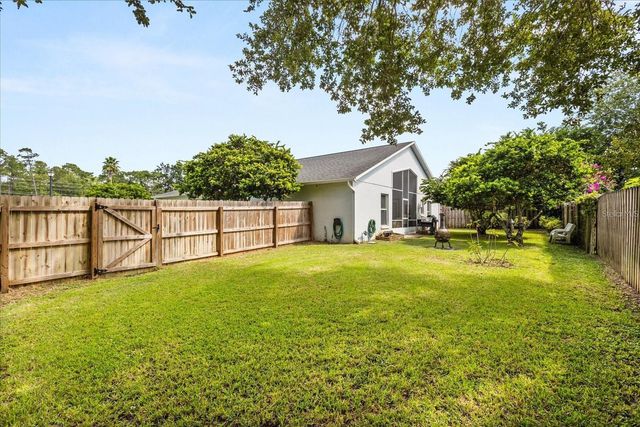 805 LEWIS PLACE, Longwood, FL 32750