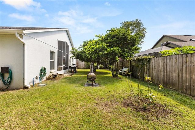 805 LEWIS PLACE, Longwood, FL 32750
