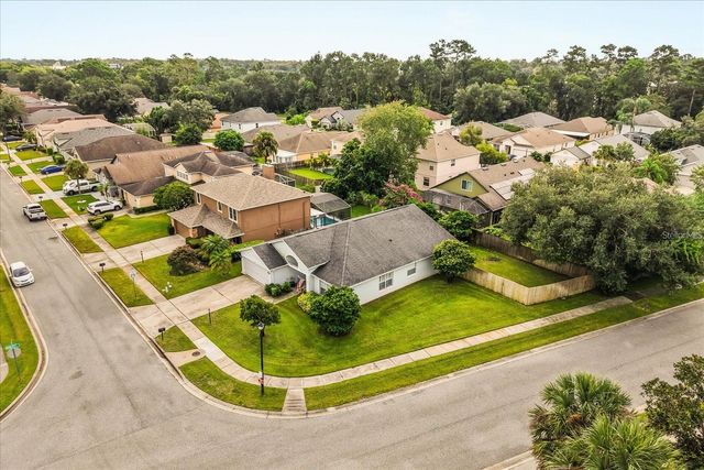 805 LEWIS PLACE, Longwood, FL 32750