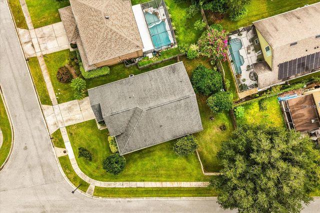 805 LEWIS PLACE, Longwood, FL 32750