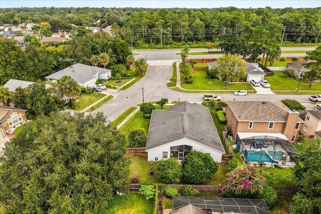 805 LEWIS PLACE, Longwood, FL 32750