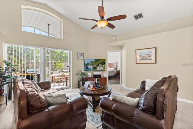 805 LEWIS PLACE, Longwood, FL 32750