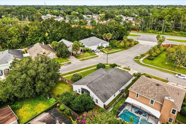 805 LEWIS PLACE, Longwood, FL 32750