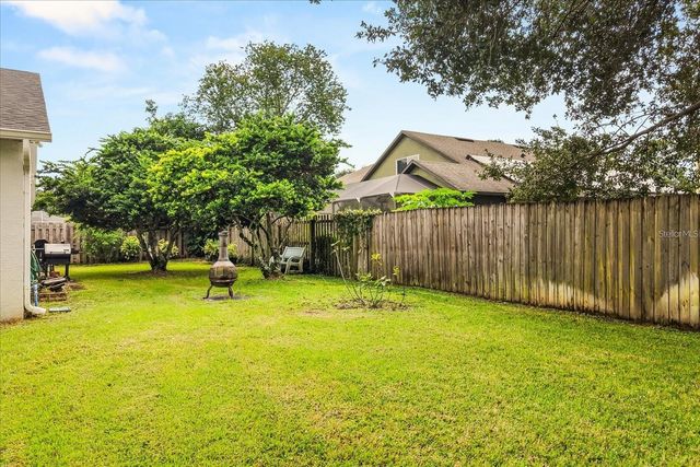 805 LEWIS PLACE, Longwood, FL 32750