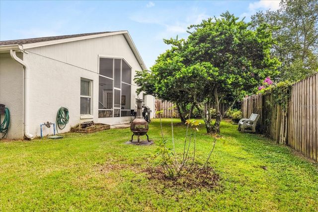 805 LEWIS PLACE, Longwood, FL 32750
