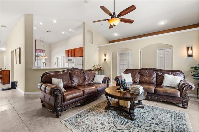 805 LEWIS PLACE, Longwood, FL 32750