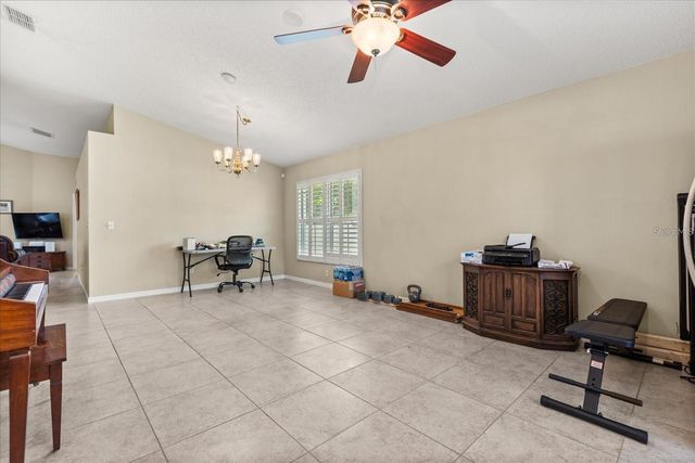 805 LEWIS PLACE, Longwood, FL 32750