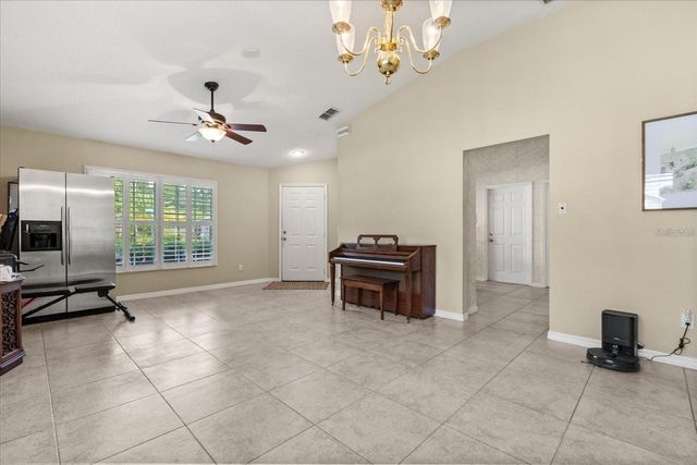 805 LEWIS PLACE, Longwood, FL 32750