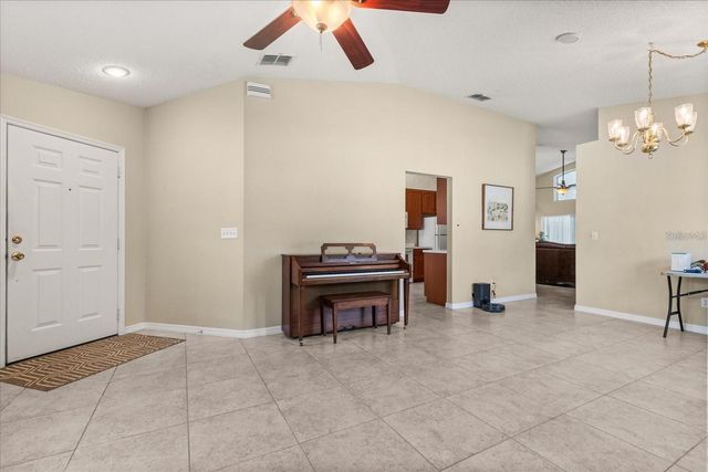 805 LEWIS PLACE, Longwood, FL 32750