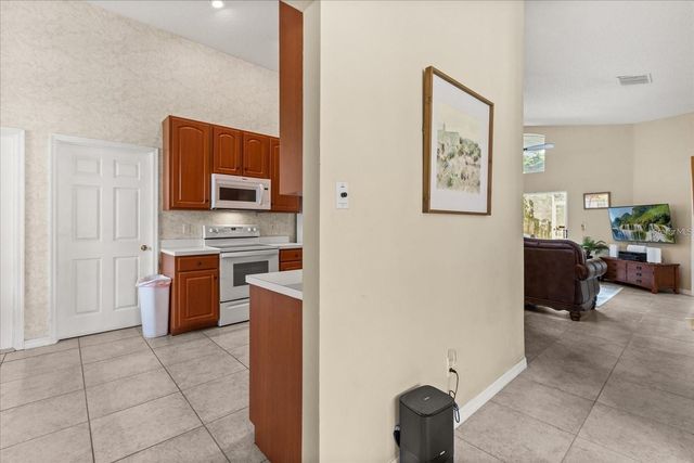 805 LEWIS PLACE, Longwood, FL 32750