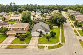 805 LEWIS PLACE, Longwood, FL 32750