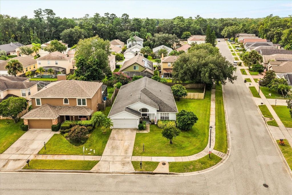 805 LEWIS PLACE, Longwood, FL 32750
