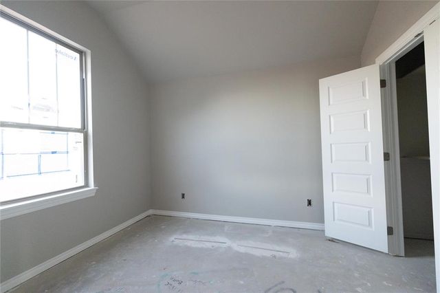 12520 SW 31st Street, Yukon, OK 73099