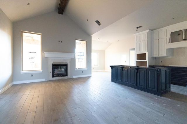 12520 SW 31st Street, Yukon, OK 73099