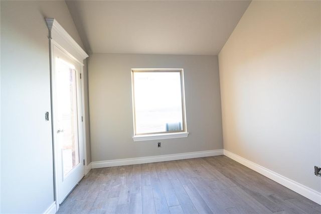 12520 SW 31st Street, Yukon, OK 73099