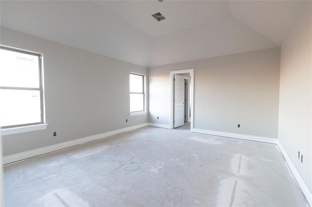 12520 SW 31st Street, Yukon, OK 73099