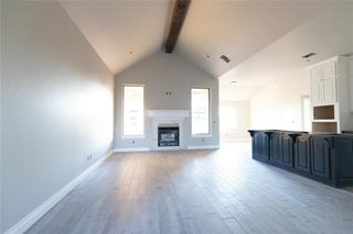 12520 SW 31st Street, Yukon, OK 73099