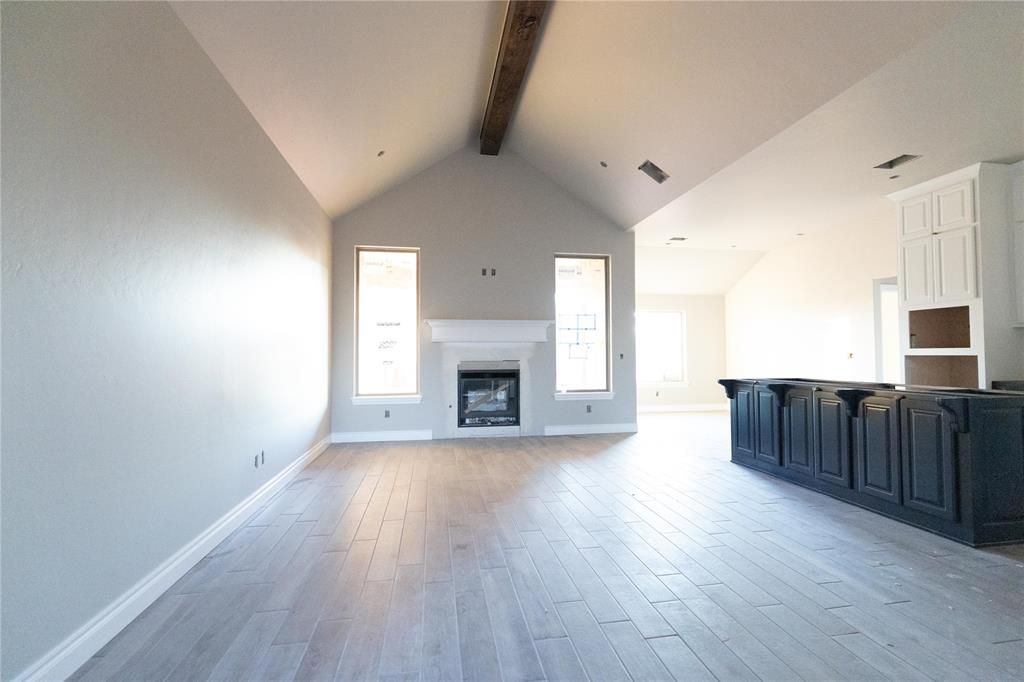 12520 SW 31st Street, Yukon, OK 73099