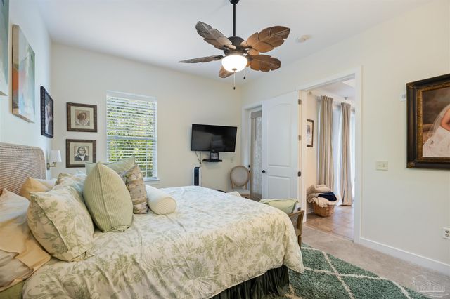 1430 Regency Rd H103, Gulf Shores, AL 36542