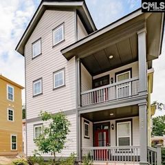 214 Saint Anns Alley, West Columbia, SC 29169