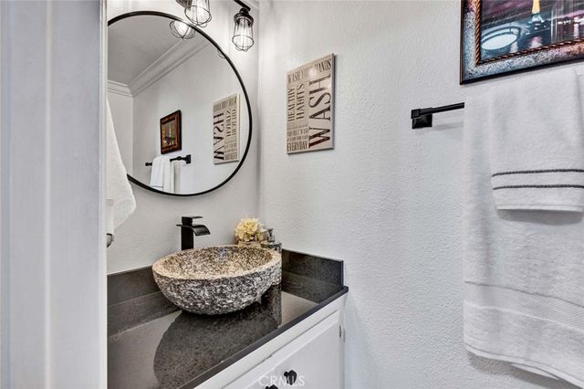 1324 Limerick Drive, Placentia, CA 92870