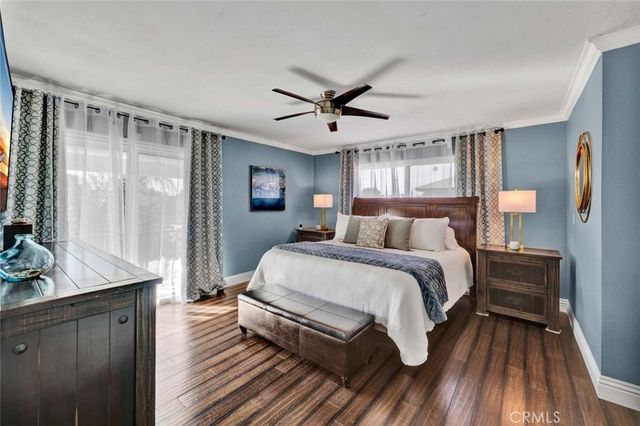 1324 Limerick Drive, Placentia, CA 92870