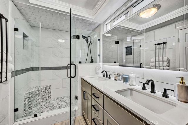 1324 Limerick Drive, Placentia, CA 92870