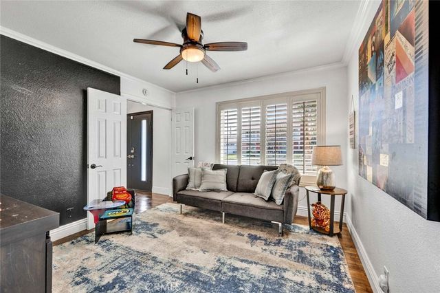 1324 Limerick Drive, Placentia, CA 92870