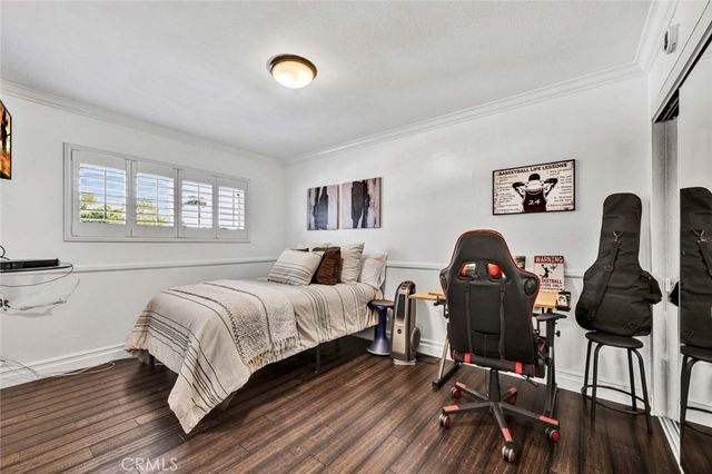 1324 Limerick Drive, Placentia, CA 92870