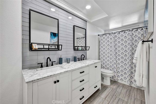 1324 Limerick Drive, Placentia, CA 92870