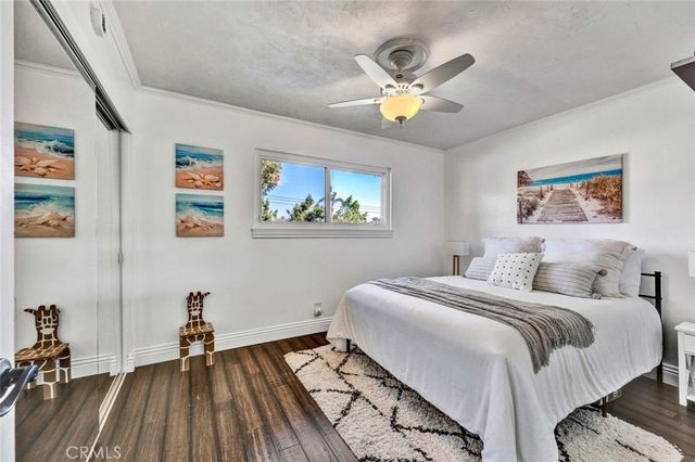 1324 Limerick Drive, Placentia, CA 92870