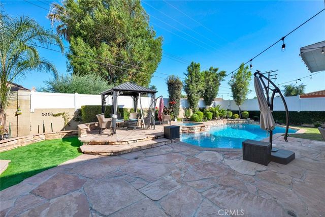 1324 Limerick Drive, Placentia, CA 92870