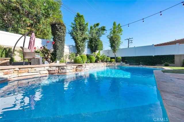 1324 Limerick Drive, Placentia, CA 92870