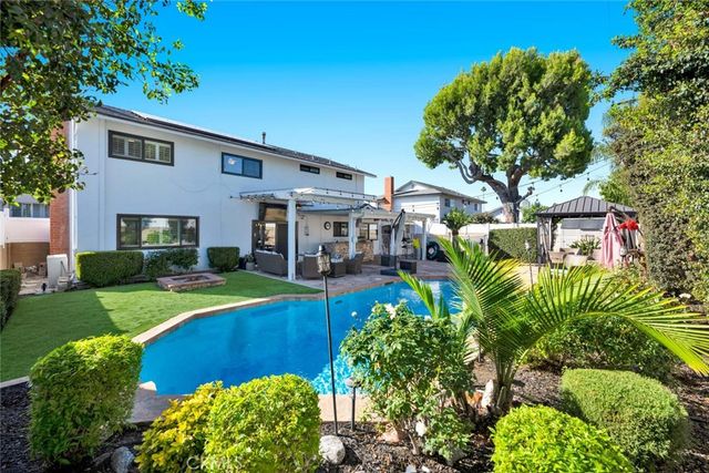 1324 Limerick Drive, Placentia, CA 92870