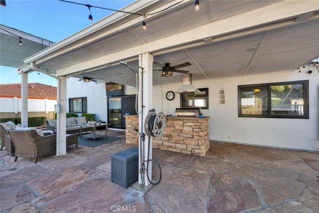 1324 Limerick Drive, Placentia, CA 92870