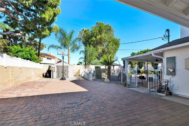1324 Limerick Drive, Placentia, CA 92870