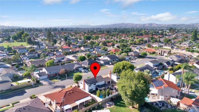 1324 Limerick Drive, Placentia, CA 92870