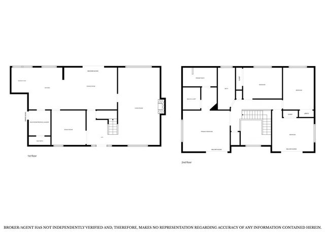 1324 Limerick Drive, Placentia, CA 92870