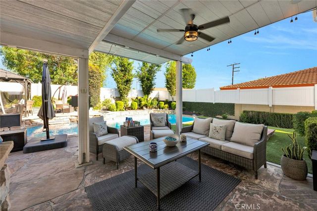 1324 Limerick Drive, Placentia, CA 92870