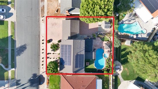 1324 Limerick Drive, Placentia, CA 92870