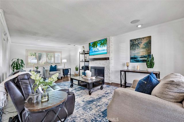 1324 Limerick Drive, Placentia, CA 92870