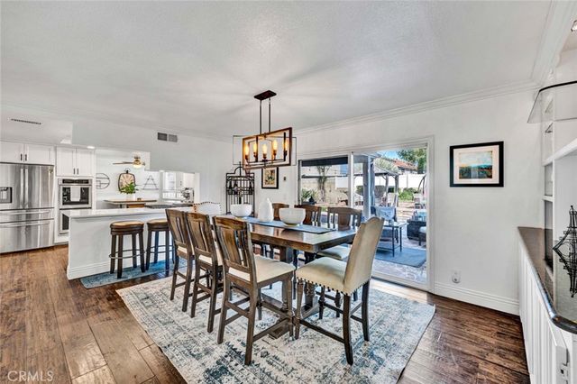 1324 Limerick Drive, Placentia, CA 92870