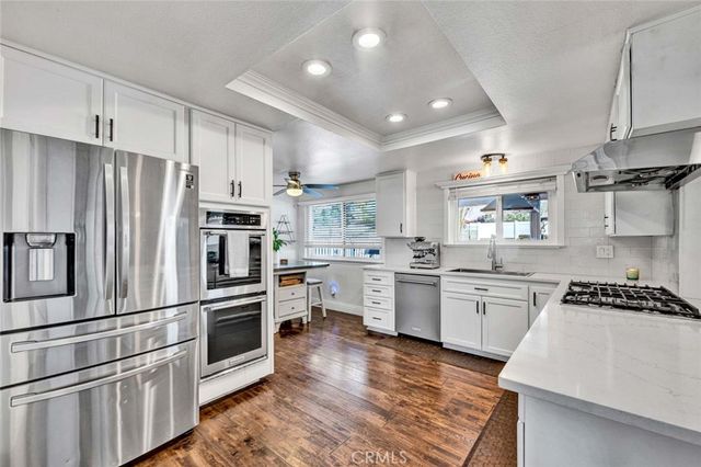 1324 Limerick Drive, Placentia, CA 92870