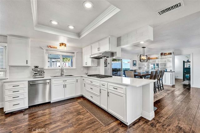 1324 Limerick Drive, Placentia, CA 92870