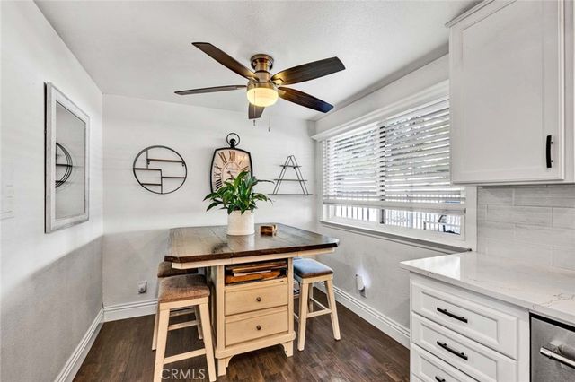 1324 Limerick Drive, Placentia, CA 92870