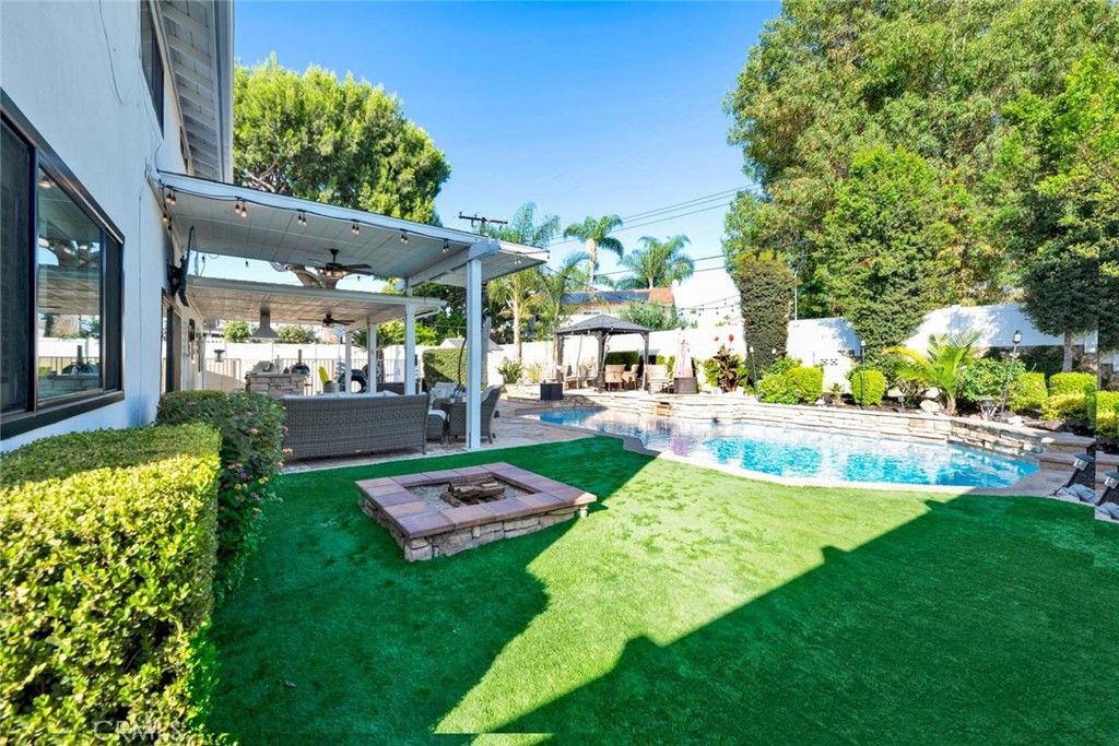 1324 Limerick Drive, Placentia, CA 92870