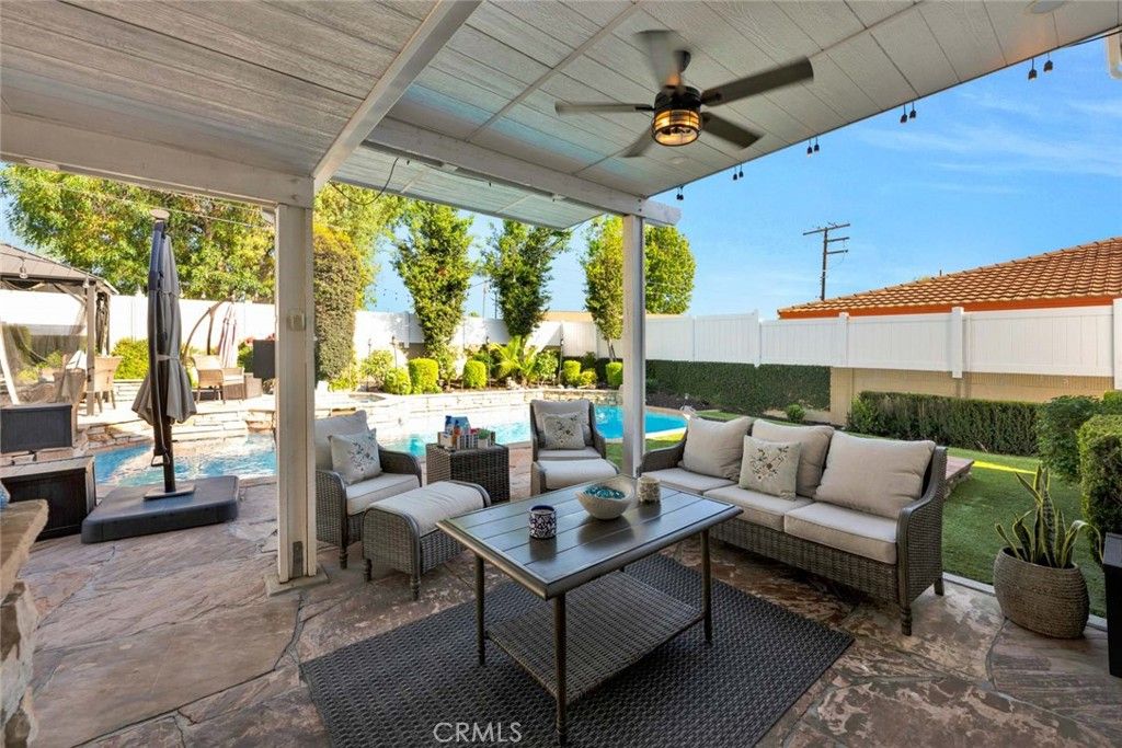 1324 Limerick Drive, Placentia, CA 92870 — photo 2