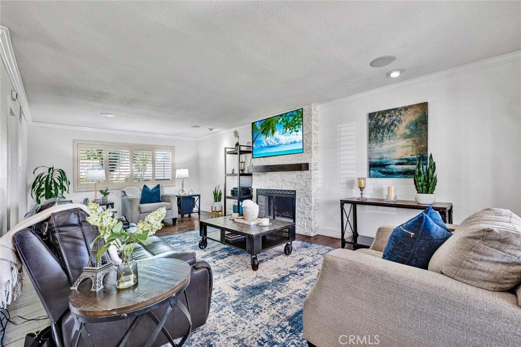 1324 Limerick Drive, Placentia, CA 92870 — photo 4