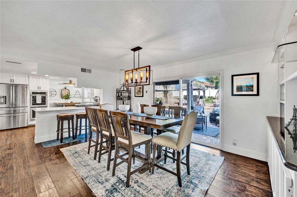 1324 Limerick Drive, Placentia, CA 92870 — photo 5