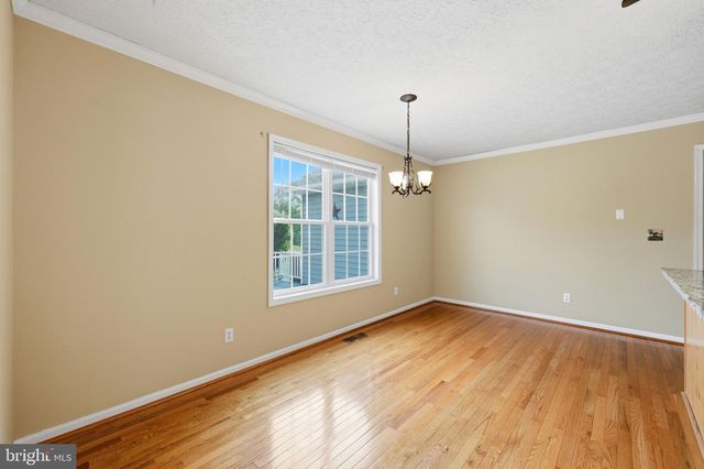 15 SUDLEY LN, Martinsburg, WV 25403